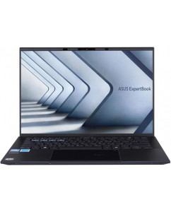 Купить 14" Ультрабук ASUS ExpertBook B9403CVAR-KM1218W черный в Техноленде