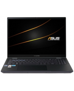 Купить 16" Ноутбук ASUS ExpertBook B5602FBA-MI0105W черный в Техноленде