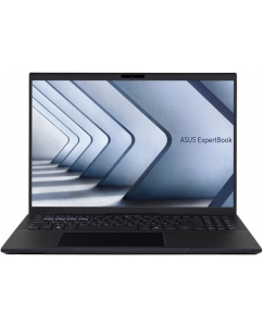 Купить 16" Ноутбук ASUS ExpertBook B5 B5604CMA-QY0243X черный в Техноленде