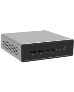 Купить Мини ПК DEXP MINI SMART BM002 в Техноленде