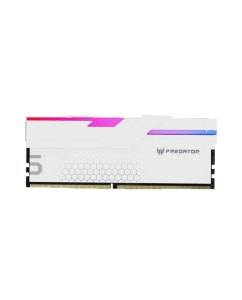 Купить Оперативная память Acer Predator Hermes RGB [BL.9BWWR.393] 32 ГБ в Техноленде