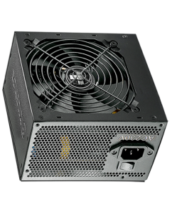 Купить Блок питания Xilence Performance C+ XN410 550W [XP550R6.2] черный в Техноленде