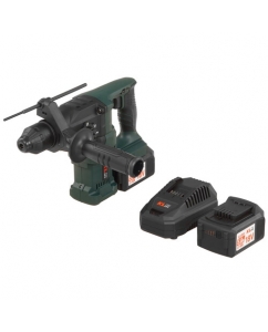 Купить Перфоратор KLPRO KLPM18BH-50 в Техноленде