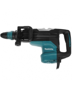 Купить Перфоратор Makita HR5202C в Техноленде