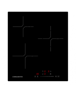 Купить Электрическая варочная поверхность Delvento V45D29S120 в Техноленде