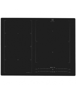 Купить Индукционная варочная поверхность Electrolux EIV66453I в Техноленде