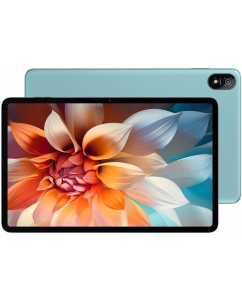 Купить 12" Планшет BlackView Tab 18 LTE 256 ГБ зеленый в Техноленде