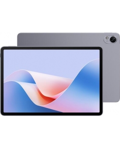 Купить 11.5" Планшет HUAWEI MatePad 11.5”S PaperMatte Edition Wi-Fi 256 ГБ серый + клавиатура в Техноленде