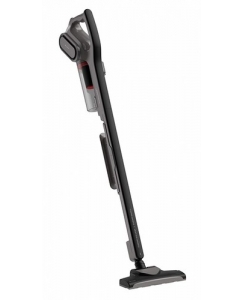 Купить Пылесос  вертикальный  Deerma Combo DX700S  серый в Техноленде