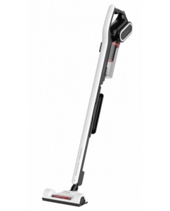 Купить Пылесос  вертикальный  Deerma Combo DX700 Pro  белый в Техноленде
