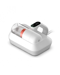 Купить Пылесос от пылевого клеща   ручной Xiaomi Dust Mite Vacuum Cleaner Pro  белый в Техноленде