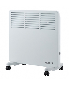 Купить Конвектор Oasis EK-10 в Техноленде