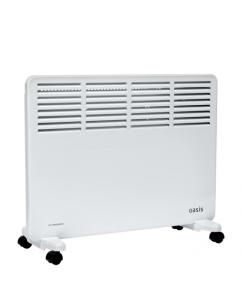Купить Конвектор OASIS EK-15 в Техноленде