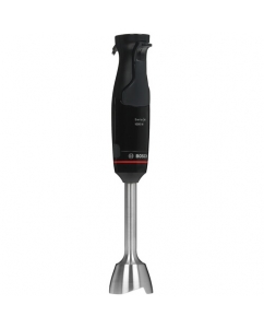 Купить Блендер погружной Bosch MSM4B610 черный в Техноленде