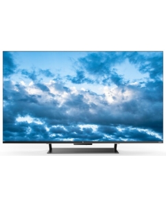 Купить 50" (127 см) LED-телевизор DEXP 50QCG черный в Техноленде