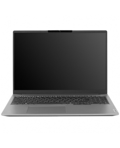 Купить 16" Ноутбук Lenovo ThinkBook 16 G7 IML серый в Техноленде