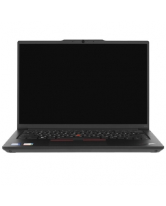 Купить 14" Ноутбук Lenovo ThinkPad E14 Gen 5 черный в Техноленде