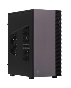 Купить ПК DEXP Atlas H490 в Техноленде