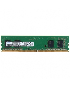Купить Оперативная память Samsung [M378A1G44AB0-CWE] 8 ГБ в Техноленде