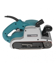 Купить Ленточная шлифмашина Makita 9403 в Техноленде