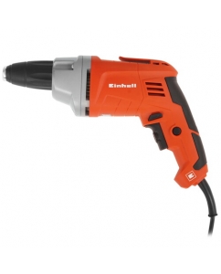 Купить Шуруповерт Einhell TH-DY 550 E в Техноленде