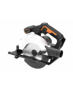 Купить Пила дисковая WORX WX526 в Техноленде