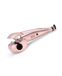 Купить Щипцы для завивки волос BaByliss 2664PRE в Техноленде