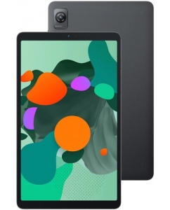 Купить 8.68" Планшет BlackView Tab 60 LTE 128 ГБ серый в Техноленде