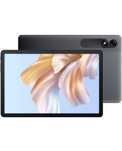 Купить 10.92" Планшет Blackview Tab 90 LTE 128 ГБ серый в Техноленде
