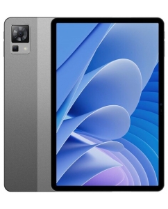 Купить 11" Планшет DOOGEE T30 Pro LTE 256 ГБ серый в Техноленде