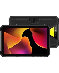 Купить 11" Планшет Ulefone Armor Pad 2 LTE 256 ГБ черный в Техноленде
