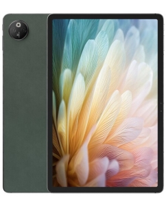 Купить 12.4" Планшет DOOGEE T30 Max LTE 512 ГБ зеленый в Техноленде