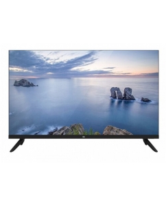 Купить 32" (81 см) LED-телевизор BQ 32FNF01B черный в Техноленде