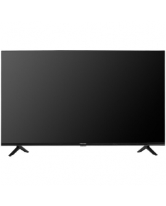 Купить 43" (109 см) LED-телевизор Premier 43PRM3010FSV черный в Техноленде