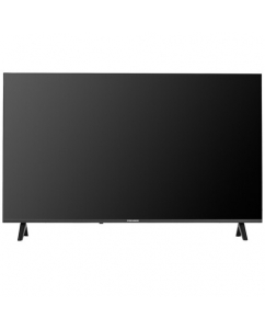 Купить 50" (127 см) LED-телевизор Premier 50PRM2020USV черный в Техноленде