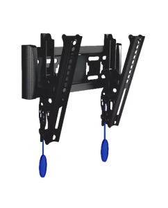 Купить Кронштейн для ТВ Harper TVT-4250T черный в Техноленде
