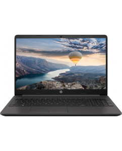 Купить 15.6" Ноутбук HP 255 G8 черный в Техноленде