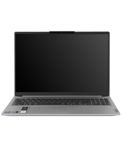 Купить 16" Ноутбук Lenovo IdeaPad Slim 5 16IMH9 серый в Техноленде