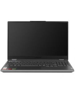 Купить 15.6" Ноутбук Lenovo Legion R7000 серый в Техноленде