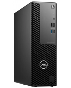 Купить Рабочая станция Dell Precision 3460 SFF [3460-5650] в Техноленде