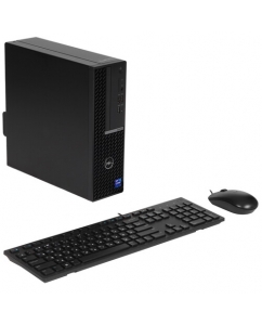 Купить Мини ПК Dell Optiplex 7020 Plus SFF [7020SP-76240] в Техноленде