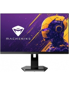 Купить 27" Монитор Machenike MKQ27F185L черный в Техноленде