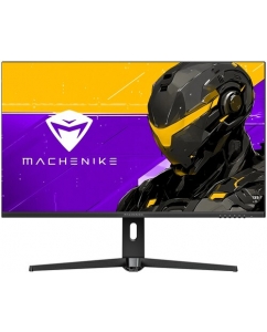 Купить 31.5" Монитор Machenike MKQ32F165L черный в Техноленде