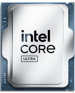 Купить Процессор Intel Core Ultra 9 285K OEM в Техноленде