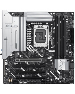 Купить Материнская плата ASUS PRIME Z890M-PLUS WIFI в Техноленде