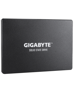 Купить 2000 ГБ 2.5" SATA накопитель GIGABYTE [GSSD2000G] в Техноленде