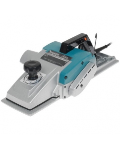 Купить Электрорубанок Makita 1806B в Техноленде