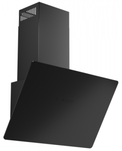 Купить Вытяжка наклонная AKPO WK-11 Smart Royal черный/черный в Техноленде