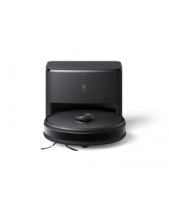 Купить Робот-пылесос Ecovacs Y1 Pro + черный в Техноленде