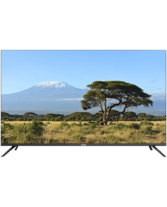 Купить 55" (139.7 см) LED-телевизор Premier 55PRM700USV черный в Техноленде